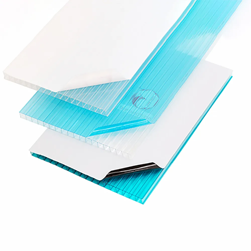 Plastic Sheet Protection Film Application.webp
